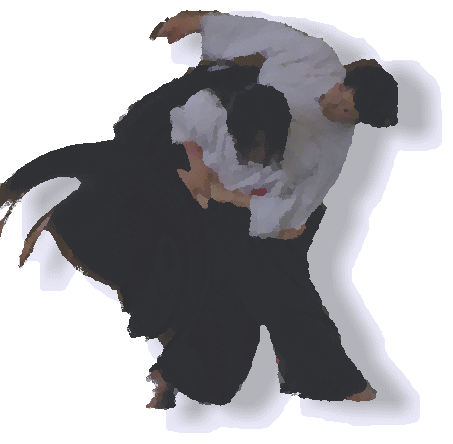 �L����w���C���@���Y��������